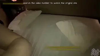 free scenes -Slutty Asians 0534 uncensored