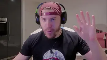 SAKURA'S TRAINING GOES VERY WRONG (Jikage Rising) [Uncensored]