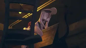 Hentai Uncensored - Talia Hardsex with Kim - Japanese Asian Manga Anime Film Game Porn