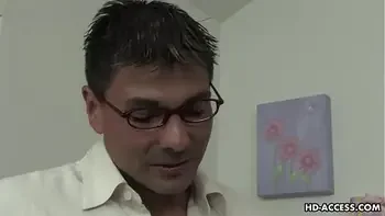 Best group teen sex you will see