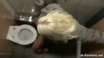 Pissing on the streets is prohibited