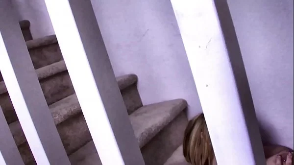 This Ones A REAL COCK WHORE