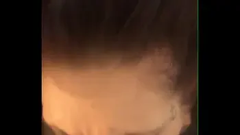 If she don’t hawk tuah don’t do her facefuck and cumshot compilation