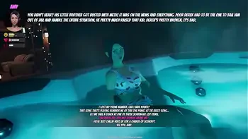 House Party First Impressions