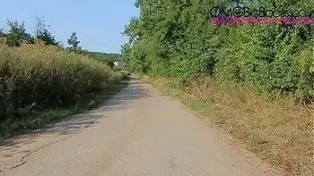 best big natural boobs complilation 720p