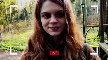 Get lost in Wonderlands