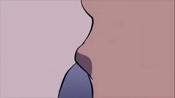 Hentai Bulma dragon ball