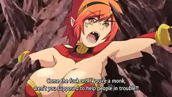 Secret journey by Hentai heaven.org