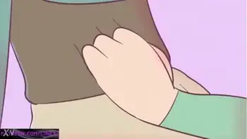 Пообщались в автобусе при всех