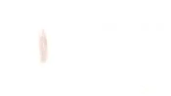 Audrey Decker does anal sex on camera