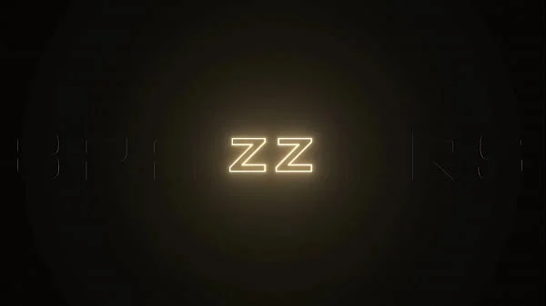 Hardcore ASMR.Daisy May / Brazzers  / stream full from www.zzfull.com/fole