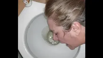 2024 01 02 Humiliations de l'esclave F