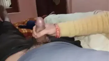 Sex with My cute newly married neighbour bhabhi