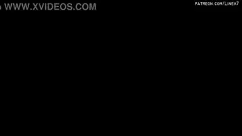 Сакура приняла сперму