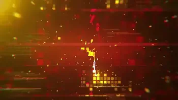 Trailer Break-in and Entering of Ashlyn Peaks by Ace Bigs