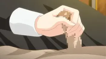 Empregada peituda hentai