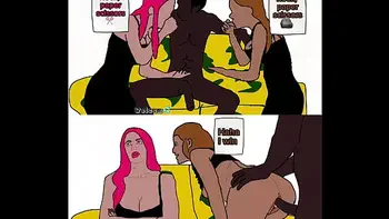 Rock paper scissors game