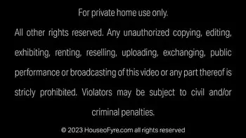 Juicy Bubble Butt Yum the Boss oiled up and fucked