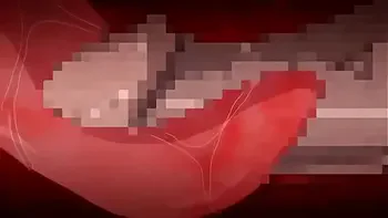 Netokano sub Español