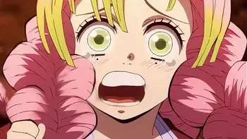 Mitsuri Hentai/Porn/r34 - Demon Slayer