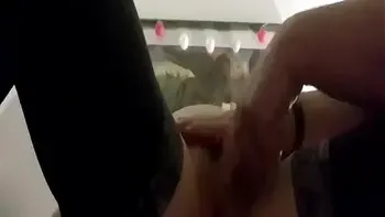 Séance pour esclave Sa