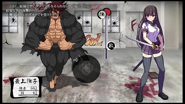 Hentai Japanese School Girl Game 【Game Link】→Search for ドリビレ on Google