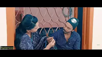 Indian Love Story Sex! Reality Sex