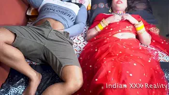 indian step mom before holi XXX in hindi