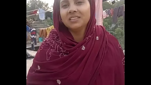 Bengali Village Bhabhi Sex Story