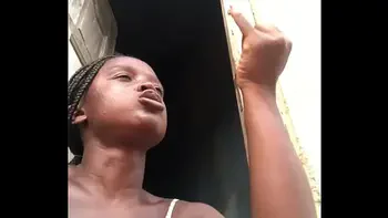 there is never a dull moment when crazy bitch is cooking