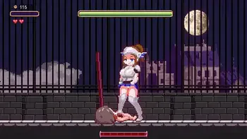 mumasekai demo hentai game gallery