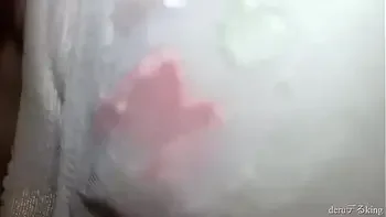 Love Love SEX Japan 0768