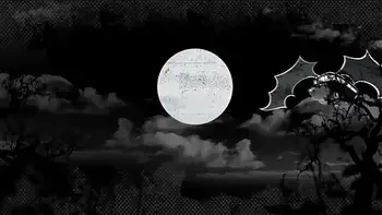 BANGBROS - Epic PAWG August Ames Riding Mike Adriano's French Cock