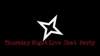 Live with Heather C Payne Stuck at Home Show FetSwing Lifestyle Milf Teen Swinger-Blog Interview Turns Into Fuck Fest