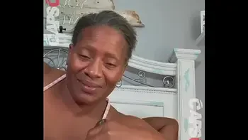 24 0404 CC Compilation 1