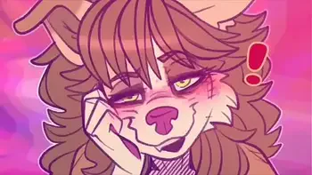 Blow the Bar by Dimwitdog (Extended)