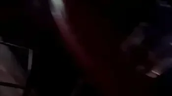 Aventuras do Casal Mattos - Levei minha mulher no swing pra dar pra todo mundo enquanto eu gozava na buceta da amiga dela