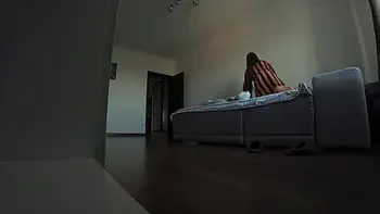 Secret. experienced wife allows herself to be fucked by all her husband's friends. Real Treason