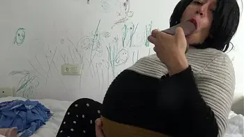 french cuckold wife is addicted to having sex with black immigrants in Marseille