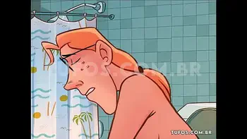 Cleusa, a empregada mais gostosa do Brasil! As empregadas brasileiras são as melhores!