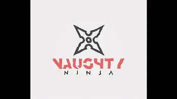 Step-Sister Gets a Realistic Self Defence Lesson