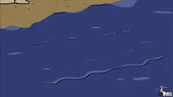 BBC slut goes from vampire queen to sex slave