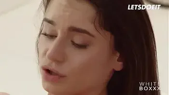 Hot Slut Lana Roy Loves Dirty Anal Sex with Huge Cock - WHITEBOXXX