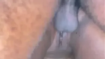 Newbie likes my dick