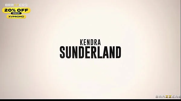 Wifey vs. the Backup Broskis.Kendra Sunderland / Brazzers / ENTER PROMO CODE xvpromo AT CHECKOUT