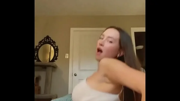 CeCe Rose compilation 2