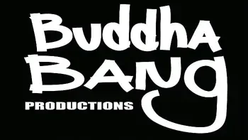 Kally XO back starring in her new scene THE PRISON BREAK XXX