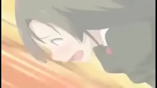 Boku no Katta