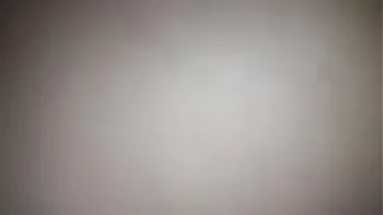 ENCUENTRO A LA MAMA DE MI MEJOR AMIGO EN LA CAMA pt1