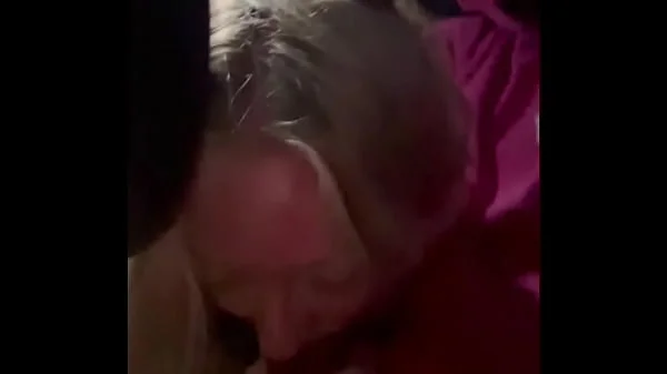 TIKTOK HOTTIE Sure Knows How To Make A Long Drive Better